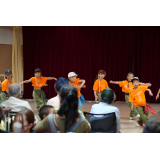 慶和園ふれあいの夕べ（2025）の画像4