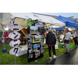 慶和園ふれあいの夕べ（2025）の画像5