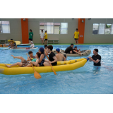 「いけまぜ夏フェス2025inきょうごく」が開催されましたの画像4