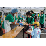 「いけまぜ夏フェス2025inきょうごく」が開催されましたの画像5