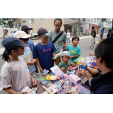 第42回きょうごくふるさとまつり(2025)の画像2