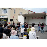 第42回きょうごくふるさとまつり(2025)の画像3