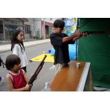 第42回きょうごくふるさとまつり(2025)の画像5