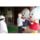 敬老会(2025)の画像2