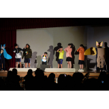 中学校文化祭（2025）の画像3