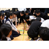 中学校文化祭（2025）の画像5