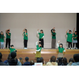 小学校学習発表会（2025）の画像5