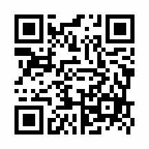 ビブリオバトル申込QR