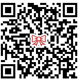 団体用登録QRコード